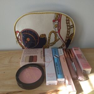 Makeup Bundle